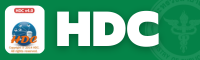 HDC