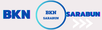 BKN Sarabun